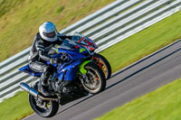 PJ-Motorsport-Photography-2018;anglesey-no-limits-trackday;anglesey-photographs;anglesey-trackday-photographs;enduro-digital-images;event-digital-images;eventdigitalimages;no-limits-trackdays;peter-wileman-photography;racing-digital-images;trac-mon;trackday-digital-images;trackday-photos;ty-croes