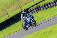 PJ-Motorsport-Photography-2018;anglesey-no-limits-trackday;anglesey-photographs;anglesey-trackday-photographs;enduro-digital-images;event-digital-images;eventdigitalimages;no-limits-trackdays;peter-wileman-photography;racing-digital-images;trac-mon;trackday-digital-images;trackday-photos;ty-croes