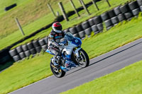 PJ-Motorsport-Photography-2018;anglesey-no-limits-trackday;anglesey-photographs;anglesey-trackday-photographs;enduro-digital-images;event-digital-images;eventdigitalimages;no-limits-trackdays;peter-wileman-photography;racing-digital-images;trac-mon;trackday-digital-images;trackday-photos;ty-croes