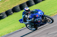 PJ-Motorsport-Photography-2018;anglesey-no-limits-trackday;anglesey-photographs;anglesey-trackday-photographs;enduro-digital-images;event-digital-images;eventdigitalimages;no-limits-trackdays;peter-wileman-photography;racing-digital-images;trac-mon;trackday-digital-images;trackday-photos;ty-croes