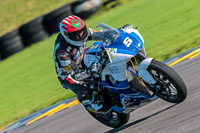 PJ-Motorsport-Photography-2018;anglesey-no-limits-trackday;anglesey-photographs;anglesey-trackday-photographs;enduro-digital-images;event-digital-images;eventdigitalimages;no-limits-trackdays;peter-wileman-photography;racing-digital-images;trac-mon;trackday-digital-images;trackday-photos;ty-croes