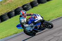 PJ-Motorsport-Photography-2018;anglesey-no-limits-trackday;anglesey-photographs;anglesey-trackday-photographs;enduro-digital-images;event-digital-images;eventdigitalimages;no-limits-trackdays;peter-wileman-photography;racing-digital-images;trac-mon;trackday-digital-images;trackday-photos;ty-croes