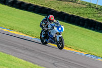 PJ-Motorsport-Photography-2018;anglesey-no-limits-trackday;anglesey-photographs;anglesey-trackday-photographs;enduro-digital-images;event-digital-images;eventdigitalimages;no-limits-trackdays;peter-wileman-photography;racing-digital-images;trac-mon;trackday-digital-images;trackday-photos;ty-croes