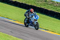 PJ-Motorsport-Photography-2018;anglesey-no-limits-trackday;anglesey-photographs;anglesey-trackday-photographs;enduro-digital-images;event-digital-images;eventdigitalimages;no-limits-trackdays;peter-wileman-photography;racing-digital-images;trac-mon;trackday-digital-images;trackday-photos;ty-croes