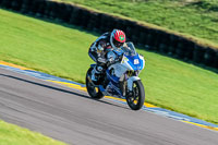 PJ-Motorsport-Photography-2018;anglesey-no-limits-trackday;anglesey-photographs;anglesey-trackday-photographs;enduro-digital-images;event-digital-images;eventdigitalimages;no-limits-trackdays;peter-wileman-photography;racing-digital-images;trac-mon;trackday-digital-images;trackday-photos;ty-croes