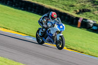 PJ-Motorsport-Photography-2018;anglesey-no-limits-trackday;anglesey-photographs;anglesey-trackday-photographs;enduro-digital-images;event-digital-images;eventdigitalimages;no-limits-trackdays;peter-wileman-photography;racing-digital-images;trac-mon;trackday-digital-images;trackday-photos;ty-croes