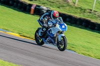 PJ-Motorsport-Photography-2018;anglesey-no-limits-trackday;anglesey-photographs;anglesey-trackday-photographs;enduro-digital-images;event-digital-images;eventdigitalimages;no-limits-trackdays;peter-wileman-photography;racing-digital-images;trac-mon;trackday-digital-images;trackday-photos;ty-croes