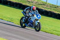 PJ-Motorsport-Photography-2018;anglesey-no-limits-trackday;anglesey-photographs;anglesey-trackday-photographs;enduro-digital-images;event-digital-images;eventdigitalimages;no-limits-trackdays;peter-wileman-photography;racing-digital-images;trac-mon;trackday-digital-images;trackday-photos;ty-croes