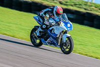 PJ-Motorsport-Photography-2018;anglesey-no-limits-trackday;anglesey-photographs;anglesey-trackday-photographs;enduro-digital-images;event-digital-images;eventdigitalimages;no-limits-trackdays;peter-wileman-photography;racing-digital-images;trac-mon;trackday-digital-images;trackday-photos;ty-croes