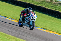 PJ-Motorsport-Photography-2018;anglesey-no-limits-trackday;anglesey-photographs;anglesey-trackday-photographs;enduro-digital-images;event-digital-images;eventdigitalimages;no-limits-trackdays;peter-wileman-photography;racing-digital-images;trac-mon;trackday-digital-images;trackday-photos;ty-croes