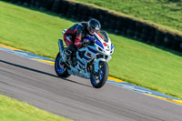 PJ-Motorsport-Photography-2018;anglesey-no-limits-trackday;anglesey-photographs;anglesey-trackday-photographs;enduro-digital-images;event-digital-images;eventdigitalimages;no-limits-trackdays;peter-wileman-photography;racing-digital-images;trac-mon;trackday-digital-images;trackday-photos;ty-croes