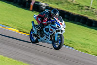 PJ-Motorsport-Photography-2018;anglesey-no-limits-trackday;anglesey-photographs;anglesey-trackday-photographs;enduro-digital-images;event-digital-images;eventdigitalimages;no-limits-trackdays;peter-wileman-photography;racing-digital-images;trac-mon;trackday-digital-images;trackday-photos;ty-croes