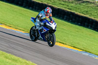 PJ-Motorsport-Photography-2018;anglesey-no-limits-trackday;anglesey-photographs;anglesey-trackday-photographs;enduro-digital-images;event-digital-images;eventdigitalimages;no-limits-trackdays;peter-wileman-photography;racing-digital-images;trac-mon;trackday-digital-images;trackday-photos;ty-croes