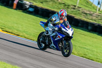 PJ-Motorsport-Photography-2018;anglesey-no-limits-trackday;anglesey-photographs;anglesey-trackday-photographs;enduro-digital-images;event-digital-images;eventdigitalimages;no-limits-trackdays;peter-wileman-photography;racing-digital-images;trac-mon;trackday-digital-images;trackday-photos;ty-croes