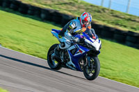 PJ-Motorsport-Photography-2018;anglesey-no-limits-trackday;anglesey-photographs;anglesey-trackday-photographs;enduro-digital-images;event-digital-images;eventdigitalimages;no-limits-trackdays;peter-wileman-photography;racing-digital-images;trac-mon;trackday-digital-images;trackday-photos;ty-croes