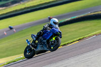 PJ-Motorsport;PJ-Motorsport-Photography-2018;anglesey-no-limits-trackday;anglesey-photographs;anglesey-trackday-photographs;enduro-digital-images;event-digital-images;eventdigitalimages;no-limits-trackdays;peter-wileman-photography;racing-digital-images;trac-mon;trackday-digital-images;trackday-photos;ty-croes