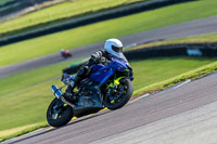 PJ-Motorsport;PJ-Motorsport-Photography-2018;anglesey-no-limits-trackday;anglesey-photographs;anglesey-trackday-photographs;enduro-digital-images;event-digital-images;eventdigitalimages;no-limits-trackdays;peter-wileman-photography;racing-digital-images;trac-mon;trackday-digital-images;trackday-photos;ty-croes