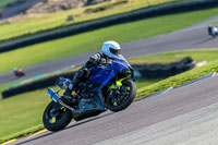 PJ-Motorsport;PJ-Motorsport-Photography-2018;anglesey-no-limits-trackday;anglesey-photographs;anglesey-trackday-photographs;enduro-digital-images;event-digital-images;eventdigitalimages;no-limits-trackdays;peter-wileman-photography;racing-digital-images;trac-mon;trackday-digital-images;trackday-photos;ty-croes