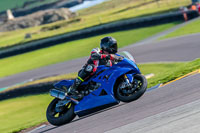 PJ-Motorsport;PJ-Motorsport-Photography-2018;anglesey-no-limits-trackday;anglesey-photographs;anglesey-trackday-photographs;enduro-digital-images;event-digital-images;eventdigitalimages;no-limits-trackdays;peter-wileman-photography;racing-digital-images;trac-mon;trackday-digital-images;trackday-photos;ty-croes