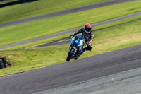 PJ-Motorsport;PJ-Motorsport-Photography-2018;anglesey-no-limits-trackday;anglesey-photographs;anglesey-trackday-photographs;enduro-digital-images;event-digital-images;eventdigitalimages;no-limits-trackdays;peter-wileman-photography;racing-digital-images;trac-mon;trackday-digital-images;trackday-photos;ty-croes