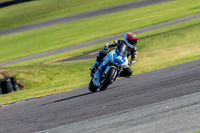 PJ-Motorsport;PJ-Motorsport-Photography-2018;anglesey-no-limits-trackday;anglesey-photographs;anglesey-trackday-photographs;enduro-digital-images;event-digital-images;eventdigitalimages;no-limits-trackdays;peter-wileman-photography;racing-digital-images;trac-mon;trackday-digital-images;trackday-photos;ty-croes