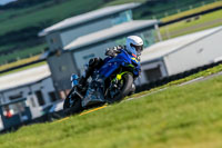 PJ-Motorsport;PJ-Motorsport-Photography-2018;anglesey-no-limits-trackday;anglesey-photographs;anglesey-trackday-photographs;enduro-digital-images;event-digital-images;eventdigitalimages;no-limits-trackdays;peter-wileman-photography;racing-digital-images;trac-mon;trackday-digital-images;trackday-photos;ty-croes