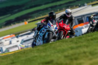 PJ-Motorsport;anglesey-no-limits-trackday;anglesey-photographs;anglesey-trackday-photographs;enduro-digital-images;event-digital-images;eventdigitalimages;no-limits-trackdays;peter-wileman-photography;racing-digital-images;trac-mon;trackday-digital-images;trackday-photos;ty-croes