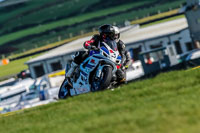 PJ-Motorsport;anglesey-no-limits-trackday;anglesey-photographs;anglesey-trackday-photographs;enduro-digital-images;event-digital-images;eventdigitalimages;no-limits-trackdays;peter-wileman-photography;racing-digital-images;trac-mon;trackday-digital-images;trackday-photos;ty-croes