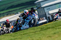 PJ-Motorsport;anglesey-no-limits-trackday;anglesey-photographs;anglesey-trackday-photographs;enduro-digital-images;event-digital-images;eventdigitalimages;no-limits-trackdays;peter-wileman-photography;racing-digital-images;trac-mon;trackday-digital-images;trackday-photos;ty-croes