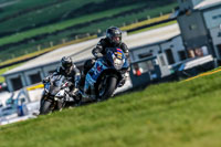PJ-Motorsport;anglesey-no-limits-trackday;anglesey-photographs;anglesey-trackday-photographs;enduro-digital-images;event-digital-images;eventdigitalimages;no-limits-trackdays;peter-wileman-photography;racing-digital-images;trac-mon;trackday-digital-images;trackday-photos;ty-croes