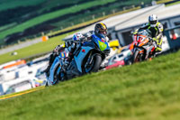 PJ-Motorsport;anglesey-no-limits-trackday;anglesey-photographs;anglesey-trackday-photographs;enduro-digital-images;event-digital-images;eventdigitalimages;no-limits-trackdays;peter-wileman-photography;racing-digital-images;trac-mon;trackday-digital-images;trackday-photos;ty-croes