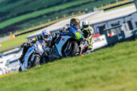 PJ-Motorsport;anglesey-no-limits-trackday;anglesey-photographs;anglesey-trackday-photographs;enduro-digital-images;event-digital-images;eventdigitalimages;no-limits-trackdays;peter-wileman-photography;racing-digital-images;trac-mon;trackday-digital-images;trackday-photos;ty-croes