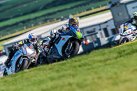 PJ-Motorsport;anglesey-no-limits-trackday;anglesey-photographs;anglesey-trackday-photographs;enduro-digital-images;event-digital-images;eventdigitalimages;no-limits-trackdays;peter-wileman-photography;racing-digital-images;trac-mon;trackday-digital-images;trackday-photos;ty-croes