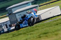 PJ-Motorsport;anglesey-no-limits-trackday;anglesey-photographs;anglesey-trackday-photographs;enduro-digital-images;event-digital-images;eventdigitalimages;no-limits-trackdays;peter-wileman-photography;racing-digital-images;trac-mon;trackday-digital-images;trackday-photos;ty-croes