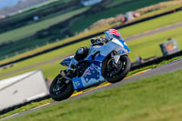 PJ-Motorsport;anglesey-no-limits-trackday;anglesey-photographs;anglesey-trackday-photographs;enduro-digital-images;event-digital-images;eventdigitalimages;no-limits-trackdays;peter-wileman-photography;racing-digital-images;trac-mon;trackday-digital-images;trackday-photos;ty-croes