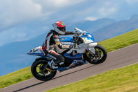 PJ-Motorsport;anglesey-no-limits-trackday;anglesey-photographs;anglesey-trackday-photographs;enduro-digital-images;event-digital-images;eventdigitalimages;no-limits-trackdays;peter-wileman-photography;racing-digital-images;trac-mon;trackday-digital-images;trackday-photos;ty-croes