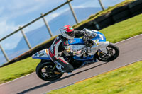 PJ-Motorsport;anglesey-no-limits-trackday;anglesey-photographs;anglesey-trackday-photographs;enduro-digital-images;event-digital-images;eventdigitalimages;no-limits-trackdays;peter-wileman-photography;racing-digital-images;trac-mon;trackday-digital-images;trackday-photos;ty-croes