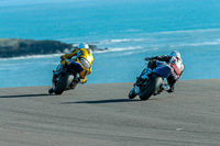 PJ-Motorsport;anglesey-no-limits-trackday;anglesey-photographs;anglesey-trackday-photographs;enduro-digital-images;event-digital-images;eventdigitalimages;no-limits-trackdays;peter-wileman-photography;racing-digital-images;trac-mon;trackday-digital-images;trackday-photos;ty-croes
