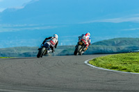 PJ-Motorsport;anglesey-no-limits-trackday;anglesey-photographs;anglesey-trackday-photographs;enduro-digital-images;event-digital-images;eventdigitalimages;no-limits-trackdays;peter-wileman-photography;racing-digital-images;trac-mon;trackday-digital-images;trackday-photos;ty-croes