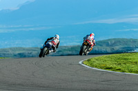 PJ-Motorsport;anglesey-no-limits-trackday;anglesey-photographs;anglesey-trackday-photographs;enduro-digital-images;event-digital-images;eventdigitalimages;no-limits-trackdays;peter-wileman-photography;racing-digital-images;trac-mon;trackday-digital-images;trackday-photos;ty-croes