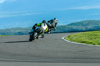 PJ-Motorsport;anglesey-no-limits-trackday;anglesey-photographs;anglesey-trackday-photographs;enduro-digital-images;event-digital-images;eventdigitalimages;no-limits-trackdays;peter-wileman-photography;racing-digital-images;trac-mon;trackday-digital-images;trackday-photos;ty-croes