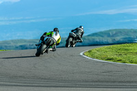 PJ-Motorsport;anglesey-no-limits-trackday;anglesey-photographs;anglesey-trackday-photographs;enduro-digital-images;event-digital-images;eventdigitalimages;no-limits-trackdays;peter-wileman-photography;racing-digital-images;trac-mon;trackday-digital-images;trackday-photos;ty-croes