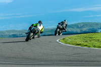 PJ-Motorsport;anglesey-no-limits-trackday;anglesey-photographs;anglesey-trackday-photographs;enduro-digital-images;event-digital-images;eventdigitalimages;no-limits-trackdays;peter-wileman-photography;racing-digital-images;trac-mon;trackday-digital-images;trackday-photos;ty-croes