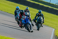 PJ-Motorsport;anglesey-no-limits-trackday;anglesey-photographs;anglesey-trackday-photographs;enduro-digital-images;event-digital-images;eventdigitalimages;no-limits-trackdays;peter-wileman-photography;racing-digital-images;trac-mon;trackday-digital-images;trackday-photos;ty-croes