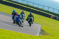 PJ-Motorsport;anglesey-no-limits-trackday;anglesey-photographs;anglesey-trackday-photographs;enduro-digital-images;event-digital-images;eventdigitalimages;no-limits-trackdays;peter-wileman-photography;racing-digital-images;trac-mon;trackday-digital-images;trackday-photos;ty-croes