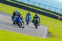 PJ-Motorsport;anglesey-no-limits-trackday;anglesey-photographs;anglesey-trackday-photographs;enduro-digital-images;event-digital-images;eventdigitalimages;no-limits-trackdays;peter-wileman-photography;racing-digital-images;trac-mon;trackday-digital-images;trackday-photos;ty-croes