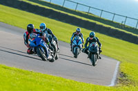 PJ-Motorsport;anglesey-no-limits-trackday;anglesey-photographs;anglesey-trackday-photographs;enduro-digital-images;event-digital-images;eventdigitalimages;no-limits-trackdays;peter-wileman-photography;racing-digital-images;trac-mon;trackday-digital-images;trackday-photos;ty-croes