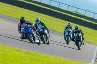 PJ-Motorsport;anglesey-no-limits-trackday;anglesey-photographs;anglesey-trackday-photographs;enduro-digital-images;event-digital-images;eventdigitalimages;no-limits-trackdays;peter-wileman-photography;racing-digital-images;trac-mon;trackday-digital-images;trackday-photos;ty-croes