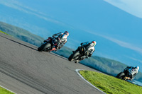 PJ-Motorsport;anglesey-no-limits-trackday;anglesey-photographs;anglesey-trackday-photographs;enduro-digital-images;event-digital-images;eventdigitalimages;no-limits-trackdays;peter-wileman-photography;racing-digital-images;trac-mon;trackday-digital-images;trackday-photos;ty-croes