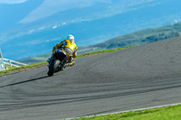 14-10-2018 Anglesey Photos by Pete Morris